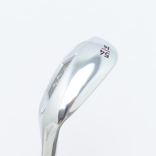 【中古ゴルフクラブ】キャロウェイゴルフ　Callaway Golf　CB 23 ウェッジ N.S.PRO 950GH neo　シャフト：N.S.PRO 950GH neo