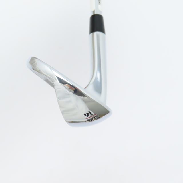 【中古ゴルフクラブ】キャロウェイゴルフ　Callaway Golf　CB 23 ウェッジ N.S.PRO 950GH neo　シャフト：N.S.PRO 950GH neo