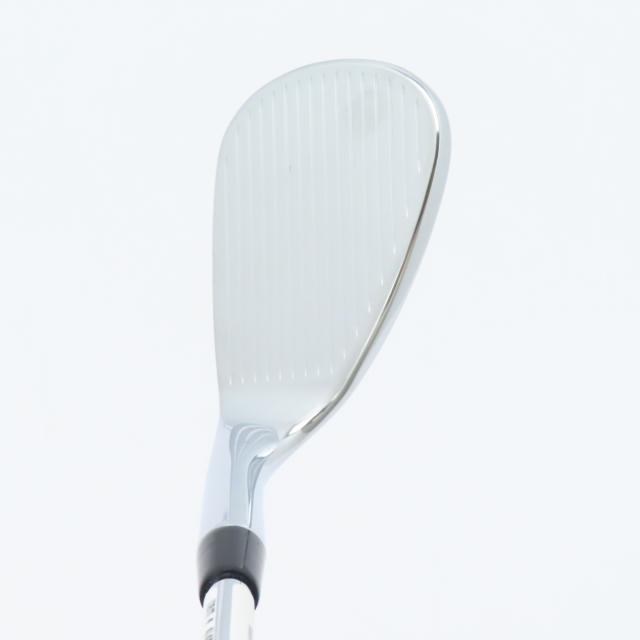 【中古ゴルフクラブ】キャロウェイゴルフ　Callaway Golf　CB 23 ウェッジ N.S.PRO 950GH neo　シャフト：N.S.PRO 950GH neo