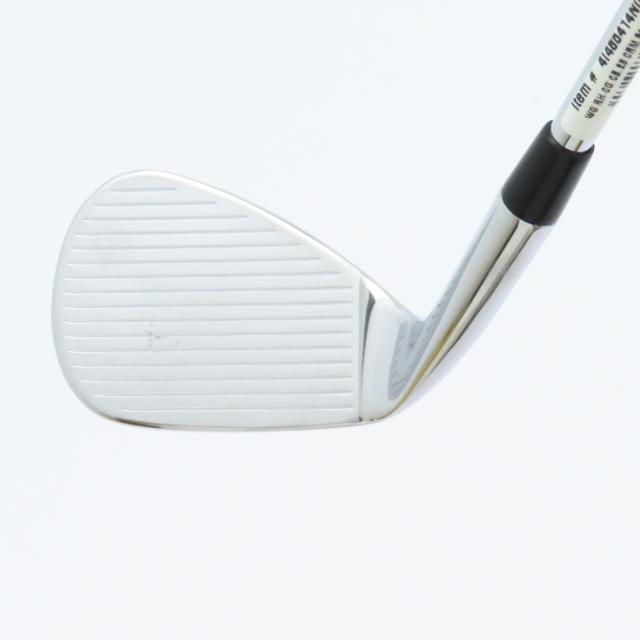 【中古ゴルフクラブ】キャロウェイゴルフ　Callaway Golf　CB 23 ウェッジ N.S.PRO 950GH neo　シャフト：N.S.PRO 950GH neo