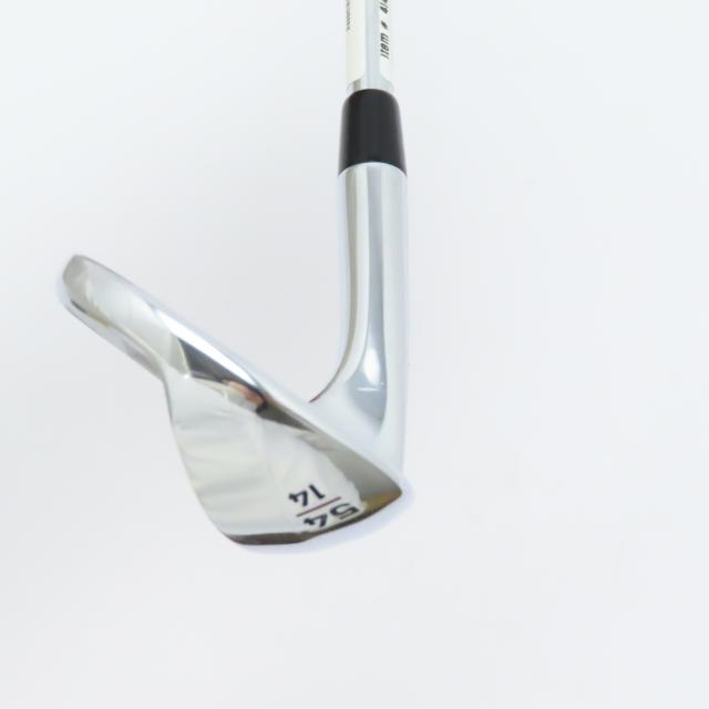 【中古ゴルフクラブ】キャロウェイゴルフ　Callaway Golf　CB 23 ウェッジ N.S.PRO 950GH neo　シャフト：N.S.PRO 950GH neo