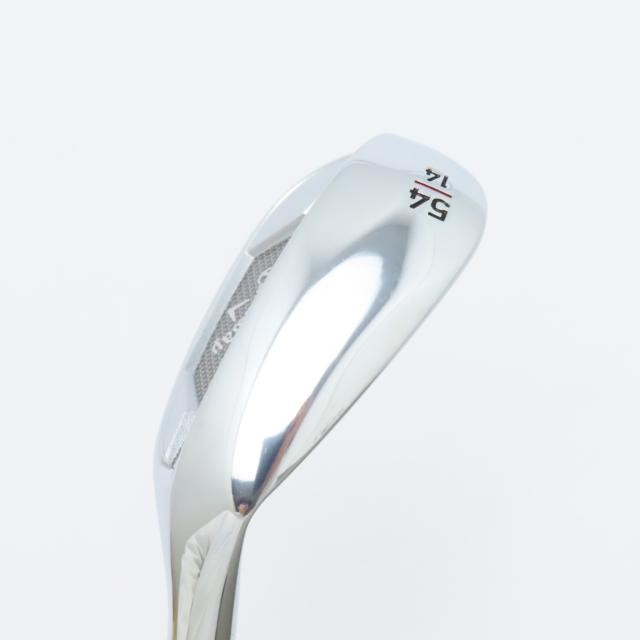 【中古ゴルフクラブ】キャロウェイゴルフ　Callaway Golf　CB 23 ウェッジ N.S.PRO 950GH neo　シャフト：N.S.PRO 950GH neo