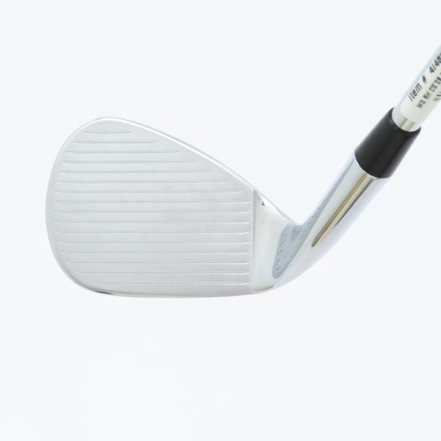 【中古ゴルフクラブ】キャロウェイゴルフ　Callaway Golf　CB 23 ウェッジ N.S.PRO 950GH neo　シャフト：N.S.PRO 950GH neo