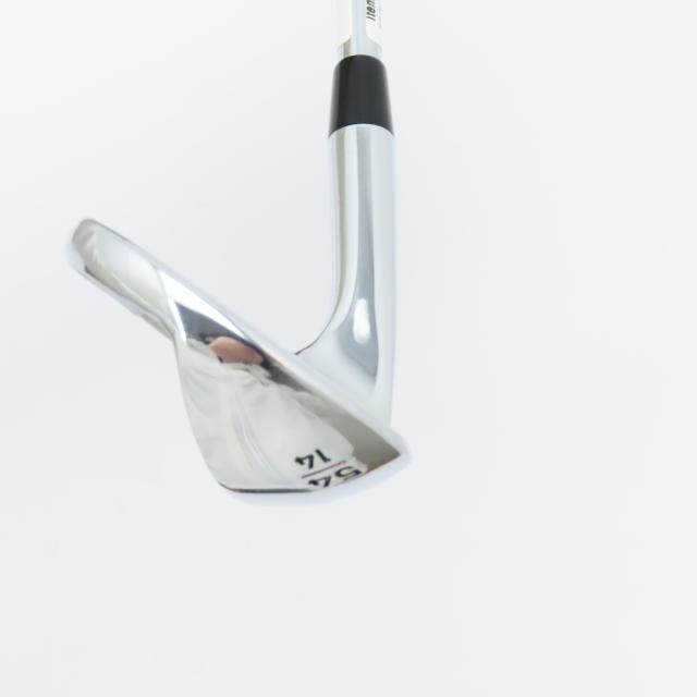 【中古ゴルフクラブ】キャロウェイゴルフ　Callaway Golf　CB 23 ウェッジ N.S.PRO 950GH neo　シャフト：N.S.PRO 950GH neo