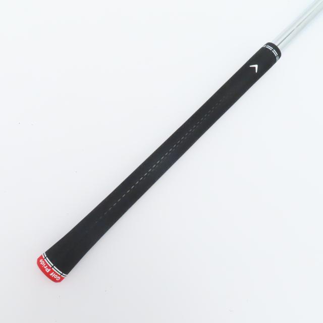 【中古ゴルフクラブ】キャロウェイゴルフ　Callaway Golf　CB 23 ウェッジ N.S.PRO 950GH neo　シャフト：N.S.PRO 950GH neo