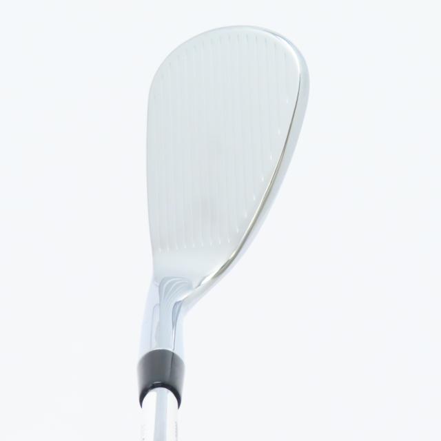 【中古ゴルフクラブ】キャロウェイゴルフ　Callaway Golf　CB 23 ウェッジ N.S.PRO 950GH neo　シャフト：N.S.PRO 950GH neo