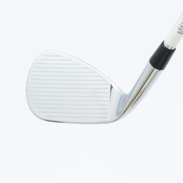 【中古ゴルフクラブ】キャロウェイゴルフ　Callaway Golf　CB 23 ウェッジ N.S.PRO 950GH neo　シャフト：N.S.PRO 950GH neo