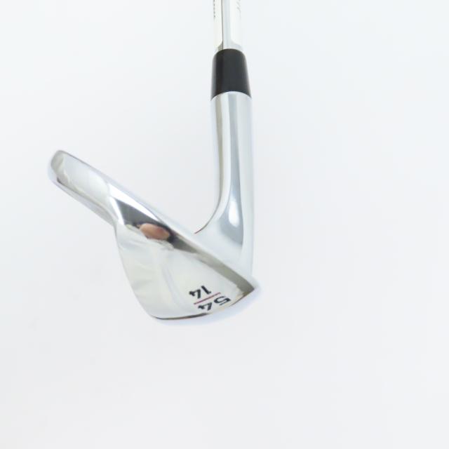 【中古ゴルフクラブ】キャロウェイゴルフ　Callaway Golf　CB 23 ウェッジ N.S.PRO 950GH neo　シャフト：N.S.PRO 950GH neo