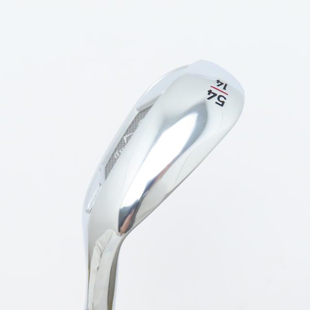 【中古ゴルフクラブ】キャロウェイゴルフ　Callaway Golf　CB 23 ウェッジ N.S.PRO 950GH neo　シャフト：N.S.PRO 950GH neo