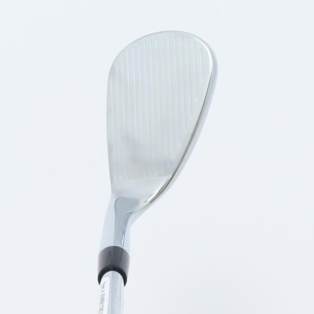 【中古ゴルフクラブ】キャロウェイゴルフ　Callaway Golf　CB 23 ウェッジ N.S.PRO 950GH neo　シャフト：N.S.PRO 950GH neo