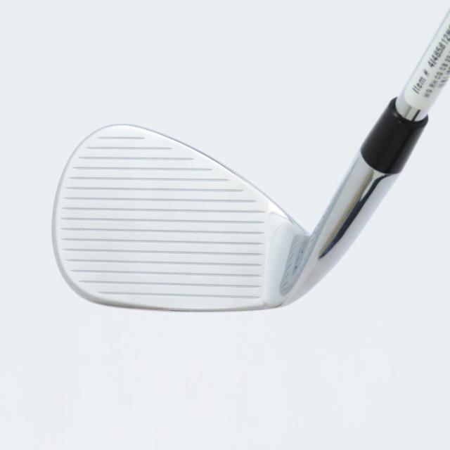 【中古ゴルフクラブ】キャロウェイゴルフ　Callaway Golf　CB 23 ウェッジ N.S.PRO 950GH neo　シャフト：N.S.PRO 950GH neo