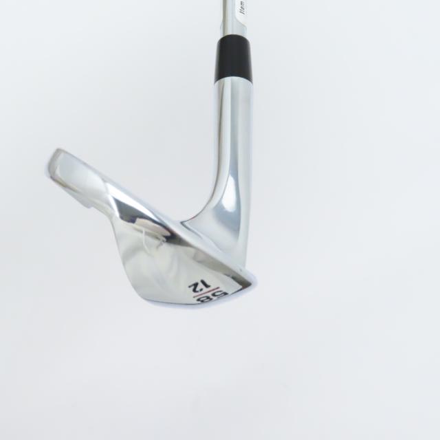 【中古ゴルフクラブ】キャロウェイゴルフ　Callaway Golf　CB 23 ウェッジ N.S.PRO 950GH neo　シャフト：N.S.PRO 950GH neo