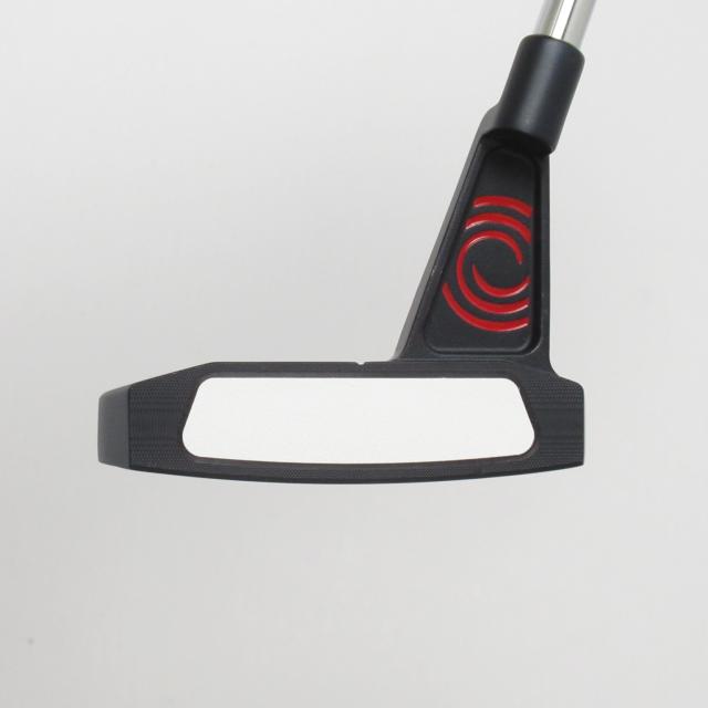 【中古ゴルフクラブ】オデッセイ　ODYSSEY　TRI-BEAM #7 パター カーボンスチール複合シャフト　シャフト：カーボンスチール複合シャフト_2