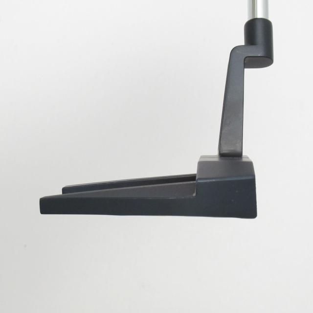 【中古ゴルフクラブ】オデッセイ　ODYSSEY　TRI-BEAM #7 パター カーボンスチール複合シャフト　シャフト：カーボンスチール複合シャフト_3