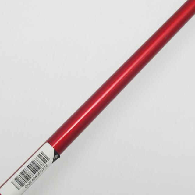 【中古ゴルフクラブ】オデッセイ　ODYSSEY　TRI-BEAM #7 パター カーボンスチール複合シャフト　シャフト：カーボンスチール複合シャフト_5