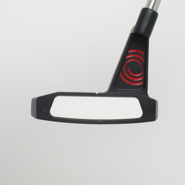 【中古ゴルフクラブ】オデッセイ　ODYSSEY　TRI-BEAM #7 パター カーボンスチール複合シャフト　シャフト：カーボンスチール複合シャフト_2