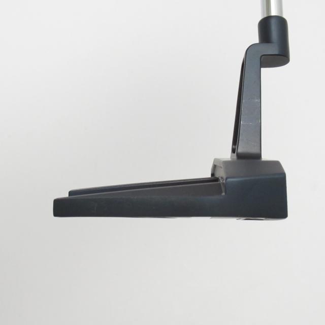 【中古ゴルフクラブ】オデッセイ　ODYSSEY　TRI-BEAM #7 パター カーボンスチール複合シャフト　シャフト：カーボンスチール複合シャフト_3