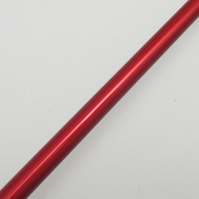 【中古ゴルフクラブ】オデッセイ　ODYSSEY　TRI-BEAM #7 パター カーボンスチール複合シャフト　シャフト：カーボンスチール複合シャフト_5