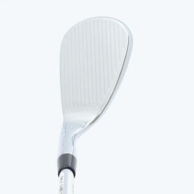 【中古ゴルフクラブ】キャロウェイゴルフ　Callaway Golf　CB 23 ウェッジ N.S.PRO 950GH neo　シャフト：N.S.PRO 950GH neo