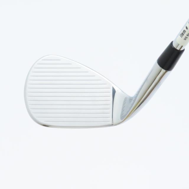 【中古ゴルフクラブ】キャロウェイゴルフ　Callaway Golf　CB 23 ウェッジ N.S.PRO 950GH neo　シャフト：N.S.PRO 950GH neo