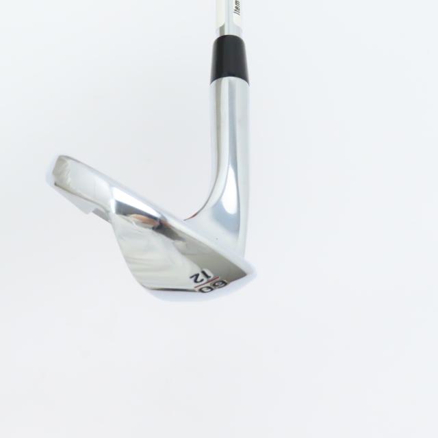 【中古ゴルフクラブ】キャロウェイゴルフ　Callaway Golf　CB 23 ウェッジ N.S.PRO 950GH neo　シャフト：N.S.PRO 950GH neo