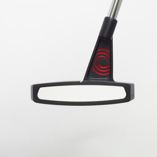 【中古ゴルフクラブ】オデッセイ　ODYSSEY　TRI-BEAM TWELVE CH パター カーボンスチール複合シャフト　シャフト：カーボンスチール複…_2