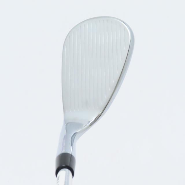 【中古ゴルフクラブ】キャロウェイゴルフ　Callaway Golf　CB 23 ウェッジ N.S.PRO 950GH neo　シャフト：N.S.PRO 950GH neo