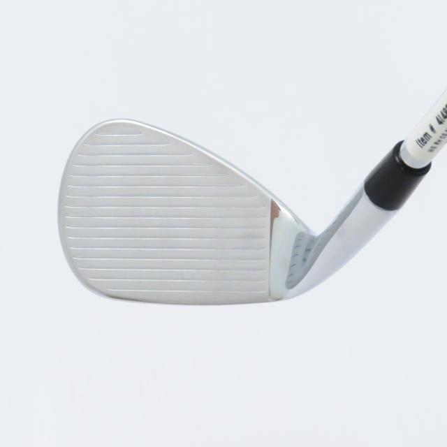 【中古ゴルフクラブ】キャロウェイゴルフ　Callaway Golf　CB 23 ウェッジ N.S.PRO 950GH neo　シャフト：N.S.PRO 950GH neo