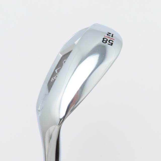 【中古ゴルフクラブ】キャロウェイゴルフ　Callaway Golf　CB 23 ウェッジ N.S.PRO 950GH neo　シャフト：N.S.PRO 950GH neo