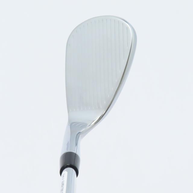 【中古ゴルフクラブ】キャロウェイゴルフ　Callaway Golf　CB 23 ウェッジ N.S.PRO 950GH neo　シャフト：N.S.PRO 950GH neo