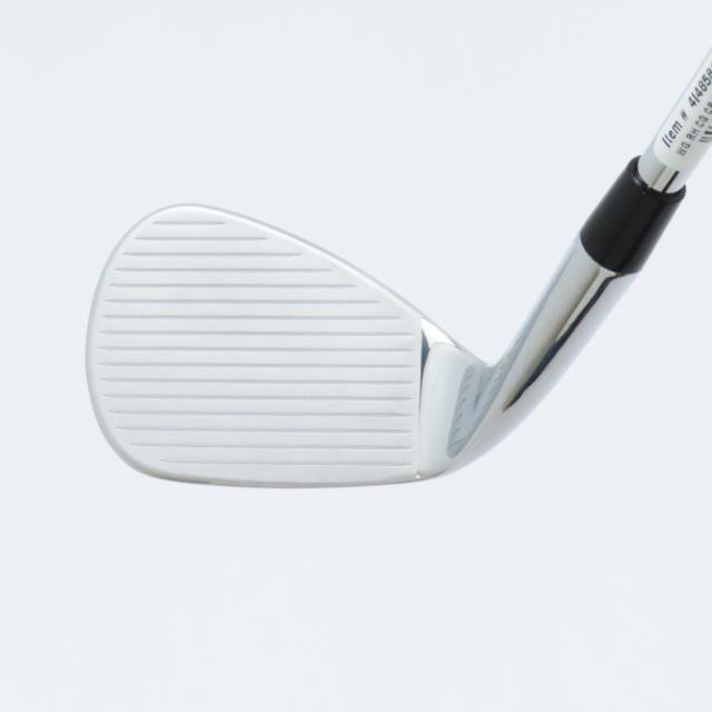 【中古ゴルフクラブ】キャロウェイゴルフ　Callaway Golf　CB 23 ウェッジ N.S.PRO 950GH neo　シャフト：N.S.PRO 950GH neo