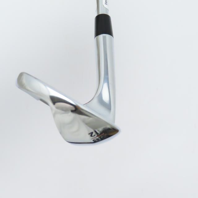 【中古ゴルフクラブ】キャロウェイゴルフ　Callaway Golf　CB 23 ウェッジ N.S.PRO 950GH neo　シャフト：N.S.PRO 950GH neo