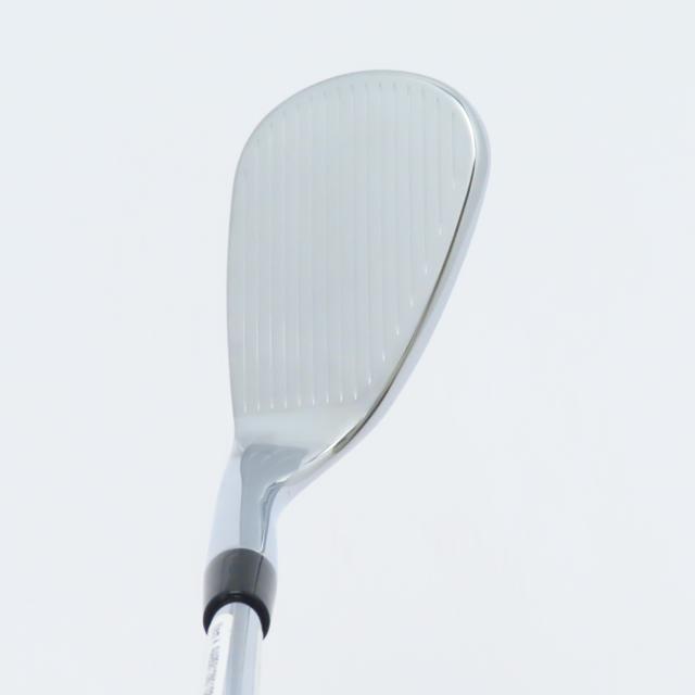 【中古ゴルフクラブ】キャロウェイゴルフ　Callaway Golf　CB 23 ウェッジ N.S.PRO 950GH neo　シャフト：N.S.PRO 950GH neo