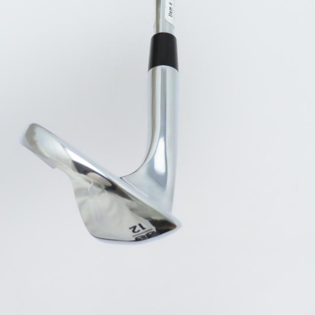 【中古ゴルフクラブ】キャロウェイゴルフ　Callaway Golf　CB 23 ウェッジ N.S.PRO 950GH neo　シャフト：N.S.PRO 950GH neo