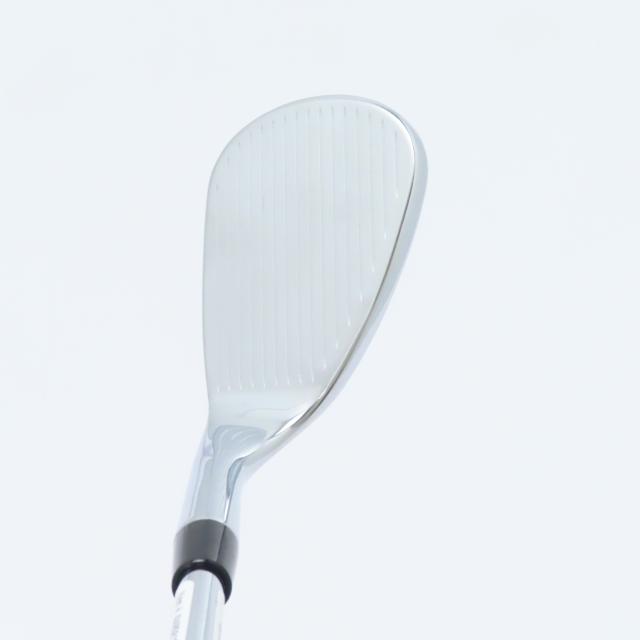 【中古ゴルフクラブ】キャロウェイゴルフ　Callaway Golf　CB 23 ウェッジ N.S.PRO 950GH neo　シャフト：N.S.PRO 950GH neo