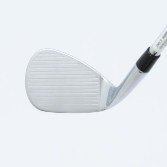【中古ゴルフクラブ】キャロウェイゴルフ　Callaway Golf　CB 23 ウェッジ N.S.PRO 950GH neo　シャフト：N.S.PRO 950GH neo