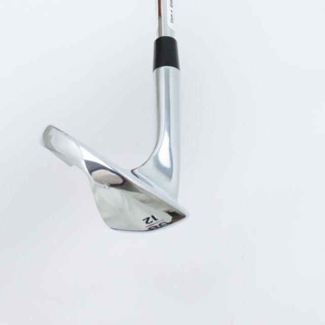 【中古ゴルフクラブ】キャロウェイゴルフ　Callaway Golf　CB 23 ウェッジ N.S.PRO 950GH neo　シャフト：N.S.PRO 950GH neo