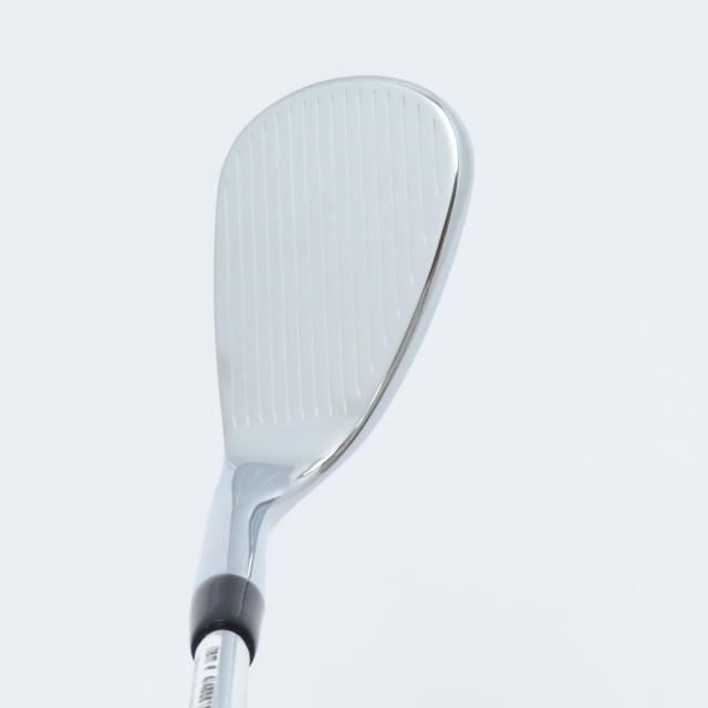 【中古ゴルフクラブ】キャロウェイゴルフ　Callaway Golf　CB 23 ウェッジ N.S.PRO 950GH neo　シャフト：N.S.PRO 950GH neo