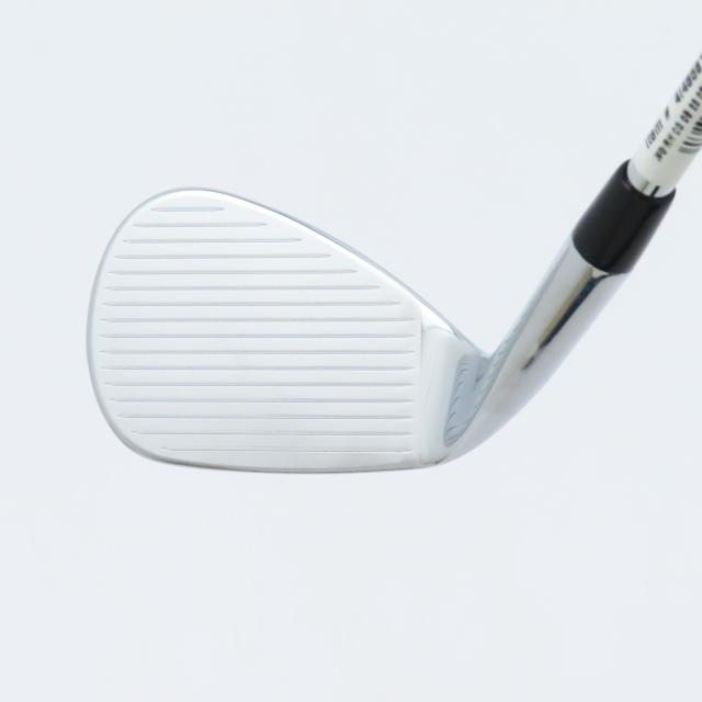 【中古ゴルフクラブ】キャロウェイゴルフ　Callaway Golf　CB 23 ウェッジ N.S.PRO 950GH neo　シャフト：N.S.PRO 950GH neo