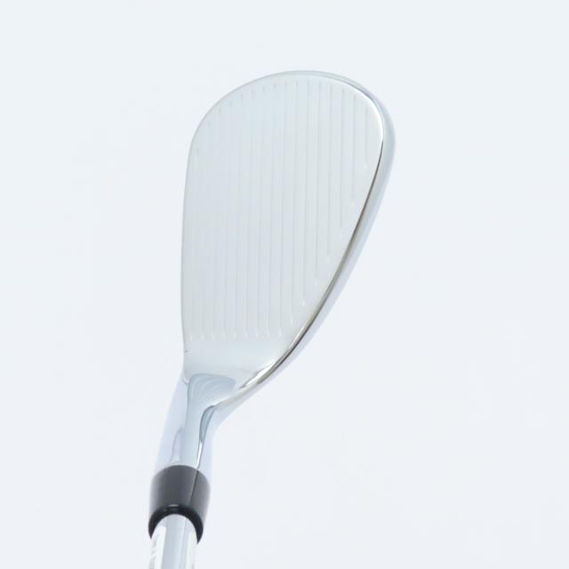 【中古ゴルフクラブ】キャロウェイゴルフ　Callaway Golf　CB 23 ウェッジ N.S.PRO 950GH neo　シャフト：N.S.PRO 950GH neo