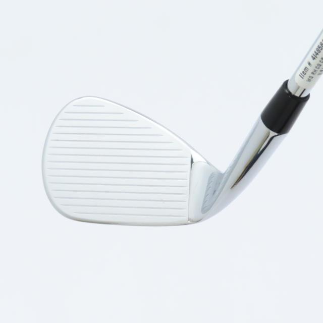 【中古ゴルフクラブ】キャロウェイゴルフ　Callaway Golf　CB 23 ウェッジ N.S.PRO 950GH neo　シャフト：N.S.PRO 950GH neo