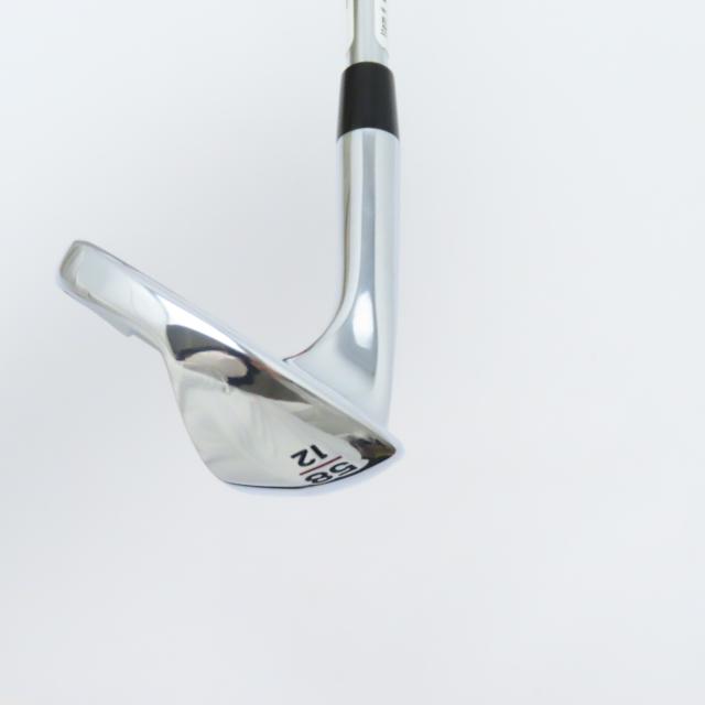 【中古ゴルフクラブ】キャロウェイゴルフ　Callaway Golf　CB 23 ウェッジ N.S.PRO 950GH neo　シャフト：N.S.PRO 950GH neo