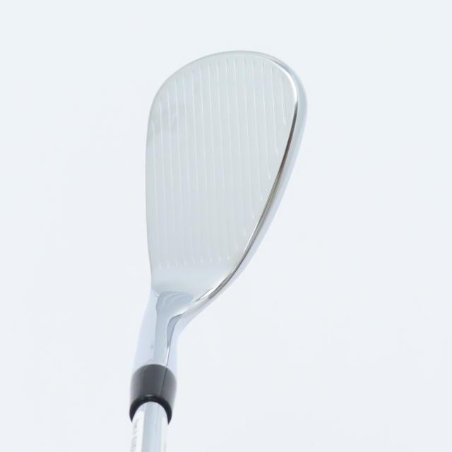 【中古ゴルフクラブ】キャロウェイゴルフ　Callaway Golf　CB 23 ウェッジ N.S.PRO 950GH neo　シャフト：N.S.PRO 950GH neo