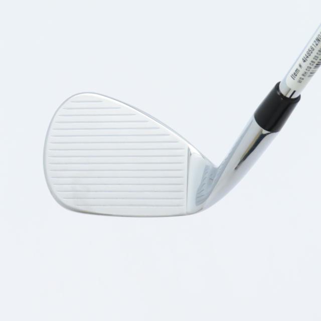 【中古ゴルフクラブ】キャロウェイゴルフ　Callaway Golf　CB 23 ウェッジ N.S.PRO 950GH neo　シャフト：N.S.PRO 950GH neo