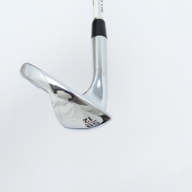 【中古ゴルフクラブ】キャロウェイゴルフ　Callaway Golf　CB 23 ウェッジ N.S.PRO 950GH neo　シャフト：N.S.PRO 950GH neo