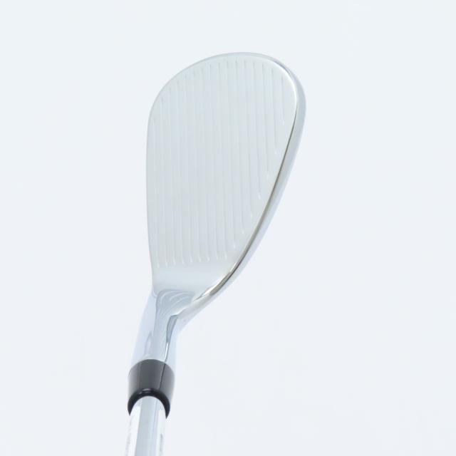 【中古ゴルフクラブ】キャロウェイゴルフ　Callaway Golf　CB 23 ウェッジ N.S.PRO 950GH neo　シャフト：N.S.PRO 950GH neo