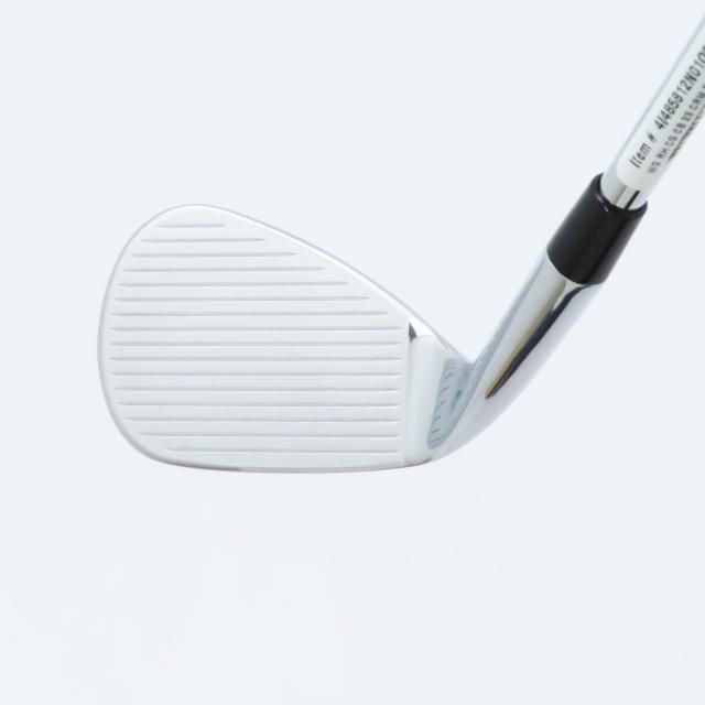 【中古ゴルフクラブ】キャロウェイゴルフ　Callaway Golf　CB 23 ウェッジ N.S.PRO 950GH neo　シャフト：N.S.PRO 950GH neo