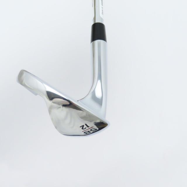 【中古ゴルフクラブ】キャロウェイゴルフ　Callaway Golf　CB 23 ウェッジ N.S.PRO 950GH neo　シャフト：N.S.PRO 950GH neo