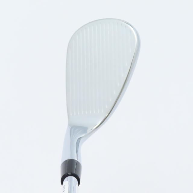 【中古ゴルフクラブ】キャロウェイゴルフ　Callaway Golf　CB 23 ウェッジ N.S.PRO 950GH neo　シャフト：N.S.PRO 950GH neo