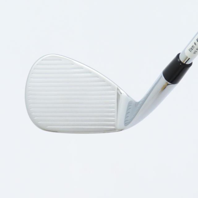 【中古ゴルフクラブ】キャロウェイゴルフ　Callaway Golf　CB 23 ウェッジ N.S.PRO 950GH neo　シャフト：N.S.PRO 950GH neo